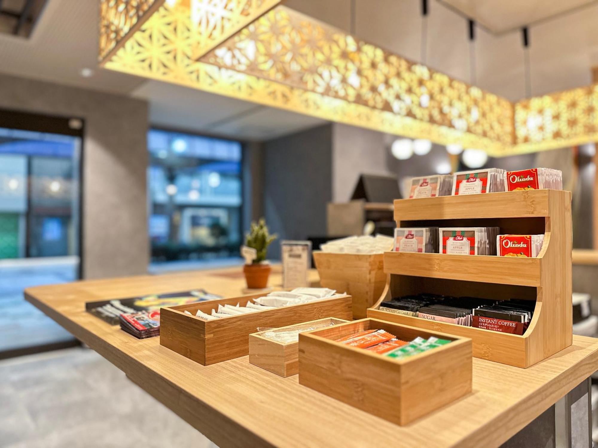 Ebisu 酒店 3*